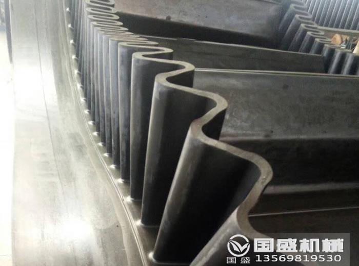 坡式提升機 坡式提升機