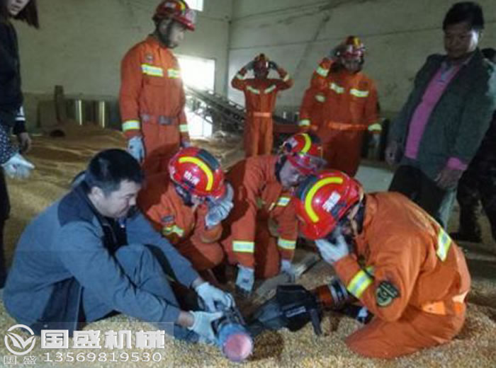 皮帶機違規操作后果 皮帶機違規操作后果